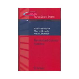 MCTS Self-Paced Training Kit：Microsoft® SQL Server® 2008 - Implementation and Maintenance: Microsoft SQL Server 2008--Implementation and Maintenance