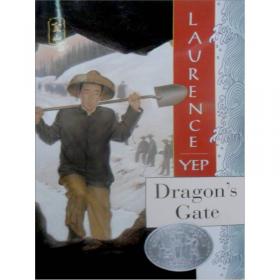Dragon's Heart: The Pit Dragon Chronicles, Volume Four