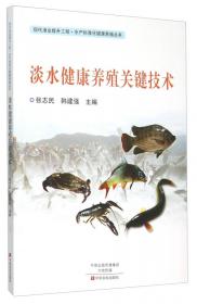 中国绘画史图鉴·山水卷（卷二）