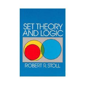 Set Theory and the Continuum Problem
