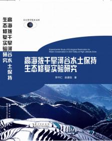 民生水利丛书：小型农田水利工程管护知识问答