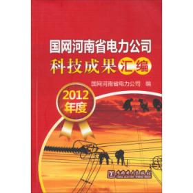国网四川省电力公司年鉴(2020)(精)