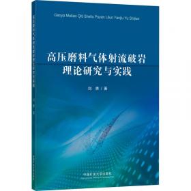 高压直流输电系统继电保护原理与技术