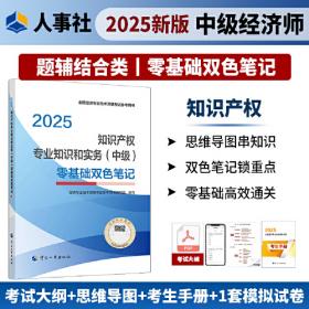 知识产权名案评析（2）