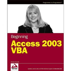 Beginning ASP.NET 4.5 Databases, 3rd Edition (The Expert's Voice in .Net)