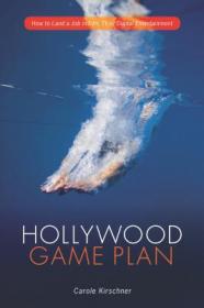 Hollywood Cinema：1891年以来的美国电影工业发展史