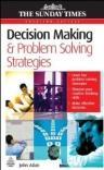 Decision Traps：The Ten Barriers to Decision-Making and How to Overcome Them
