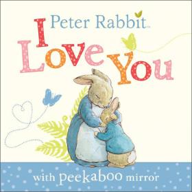 The Tale of Peter Rabbit：Commemorative Movie Edition