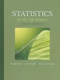 Statistics for the Behavioral Sciences：A First Course for Students of Psychology and Education