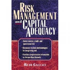 Risk management and insurance