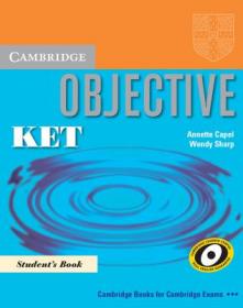 Objective-C程序设计案例教程
