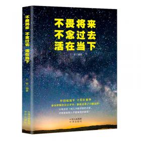 放飞神舟:中国首次载人航天工程纪事
