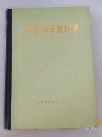 村镇银行金融强农典范案例集