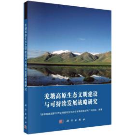 羌塘盆地二维地震勘探技术与实践