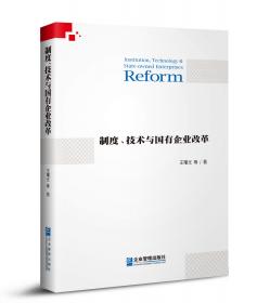 中国方略：经济金融变局与秩序重建