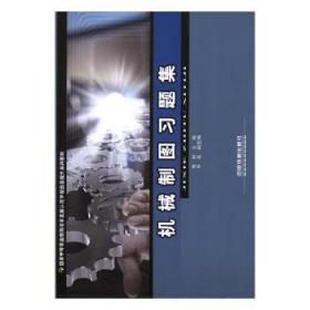 随文增量阅读1+1