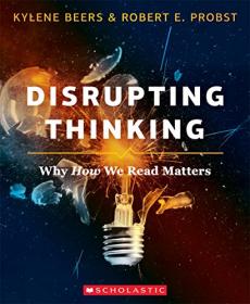 Disrupting Class：How Disruptive Innovation Will Change the Way the World Learns