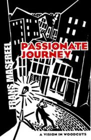 Passion and Purpose：Stories from the Best and Brightest Young Business Leaders