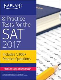 Score Higher on the UKCAT: 1500 Questions + Online