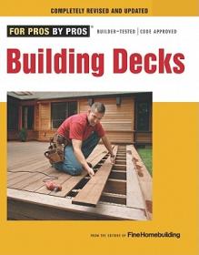 Building Construction：Principles, Materials, and Systems
