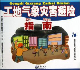 工地社会：引洮上山水利工程的革命、集体主义与现代化