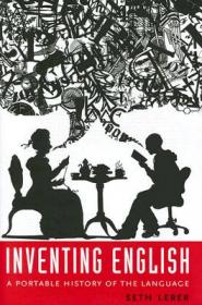 Inventing Better Schools: An Action Plan for Educational Reform