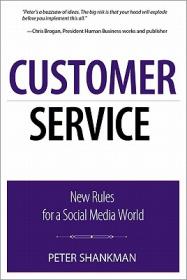 Customer Relationship Management, Second Edition