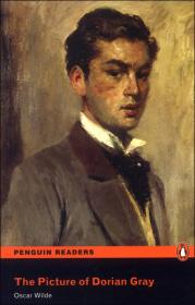The Picture of Dorian Gray and Other Writings (Bantam Classics)