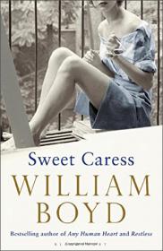 Sweet Thursday (Penguin Modern Classics)