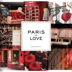 Paris Patisseries: History, Shops, Recipes