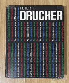 The Six Sigma Way：How GE, Motorola, and Other Top Companies are Honing Their Performance