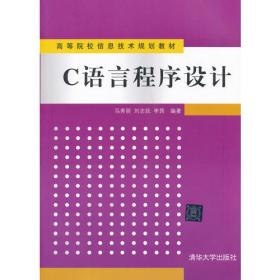 中世纪：权力、信仰和现代世界的孕育