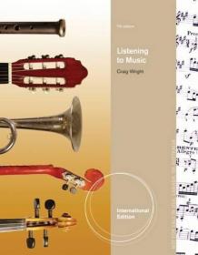 Listen to My Trumpet!：Listen to My Trumpet! 小象小猪系列：听我吹小号 ISBN9781423154044