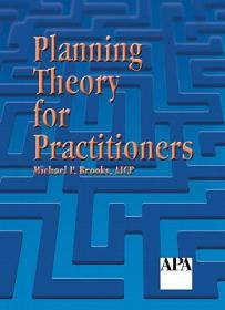 Planning and Community Development: A Guide for the 21st Century