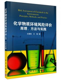 公共管理学（第2版）/21世纪经济学管理学系列教材