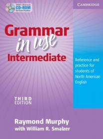 Grammar in Practice 6: Upper-Itermediate; 40 Uni