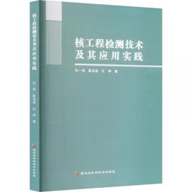 核工业西南物理研究院科学技术丛书：托卡马克实验的物理基础