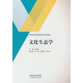 文化震撼之旅：巴西