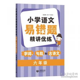 小学数学教学新论