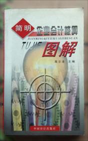 企业管理升级与内控实务丛书：企业全面诊断实务