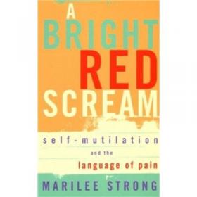 Bright Futures: Guidelines for Health Supervision of Infants, Children, and Adolescents