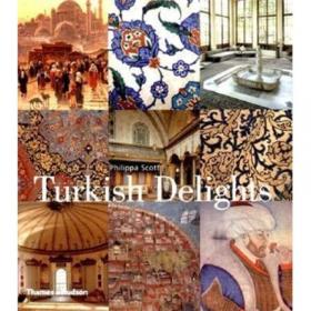 Turkish Phrase Book (Eyewitness Travel Phrase Books) (English and Turkish Edition)