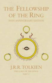 The Lord of the Rings：Reset Illustrated Edition 2002