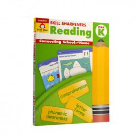 Stories to Read Words to Know: Level H, Student Book