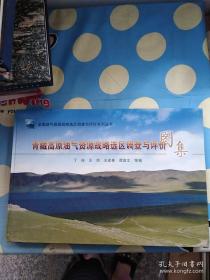 青藏高原科学普及丛书：藏北无人区百日科考纪行