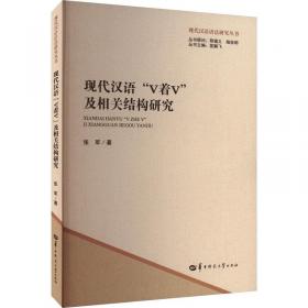 社会保障制度的福利文化解析：基于历史和比较的视角