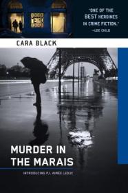 Murder on the Ile Sordou  A Verlaque and Bonnet 