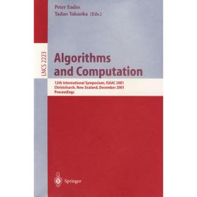 Algorithms in C, Parts 1-4：Fundamentals, Data Structures, Sorting, Searching