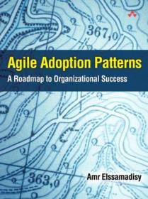 Agile Software Requirements: Lean Requirements Practices for Teams, Programs, and the Enterprise
