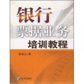 驾驭集团：企业集团的形成、组织与战略